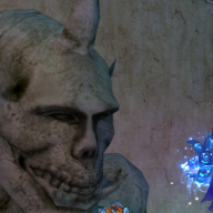 Fleshk0