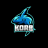 KORB
