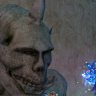 Fleshk0